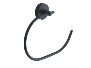 Держатель для полотенец