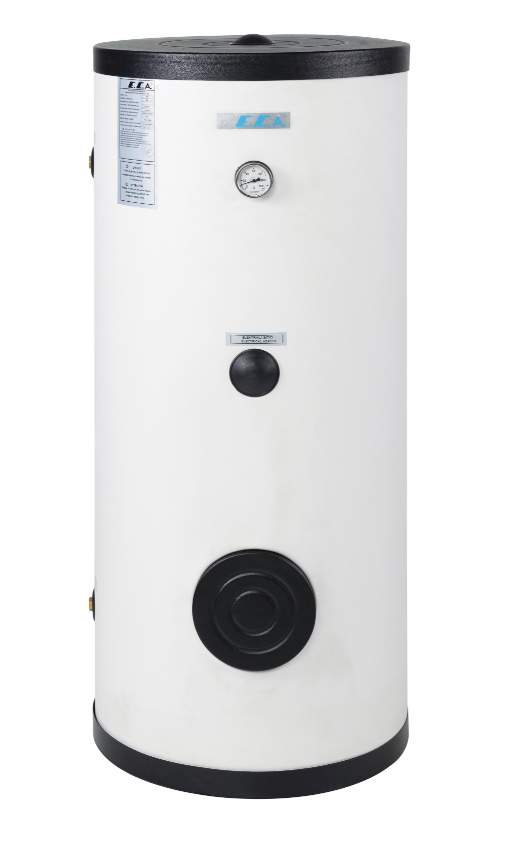 Котлы ECAКотлы sun-id-2094440