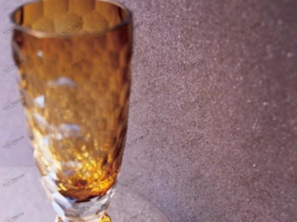 Élitis Покрытие из волокна для комнатных растений Luxury walls sun-id-1499724