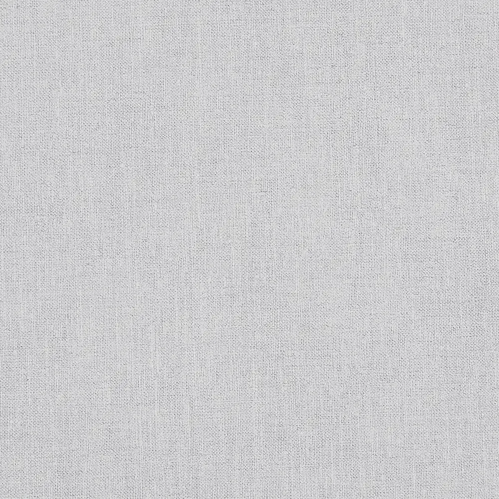 Обои флизелиновые Victoria Stenova Pantone серые 1.06 м VS285977 89346025 STLM-2136884 Pantone Сream - Вид №2