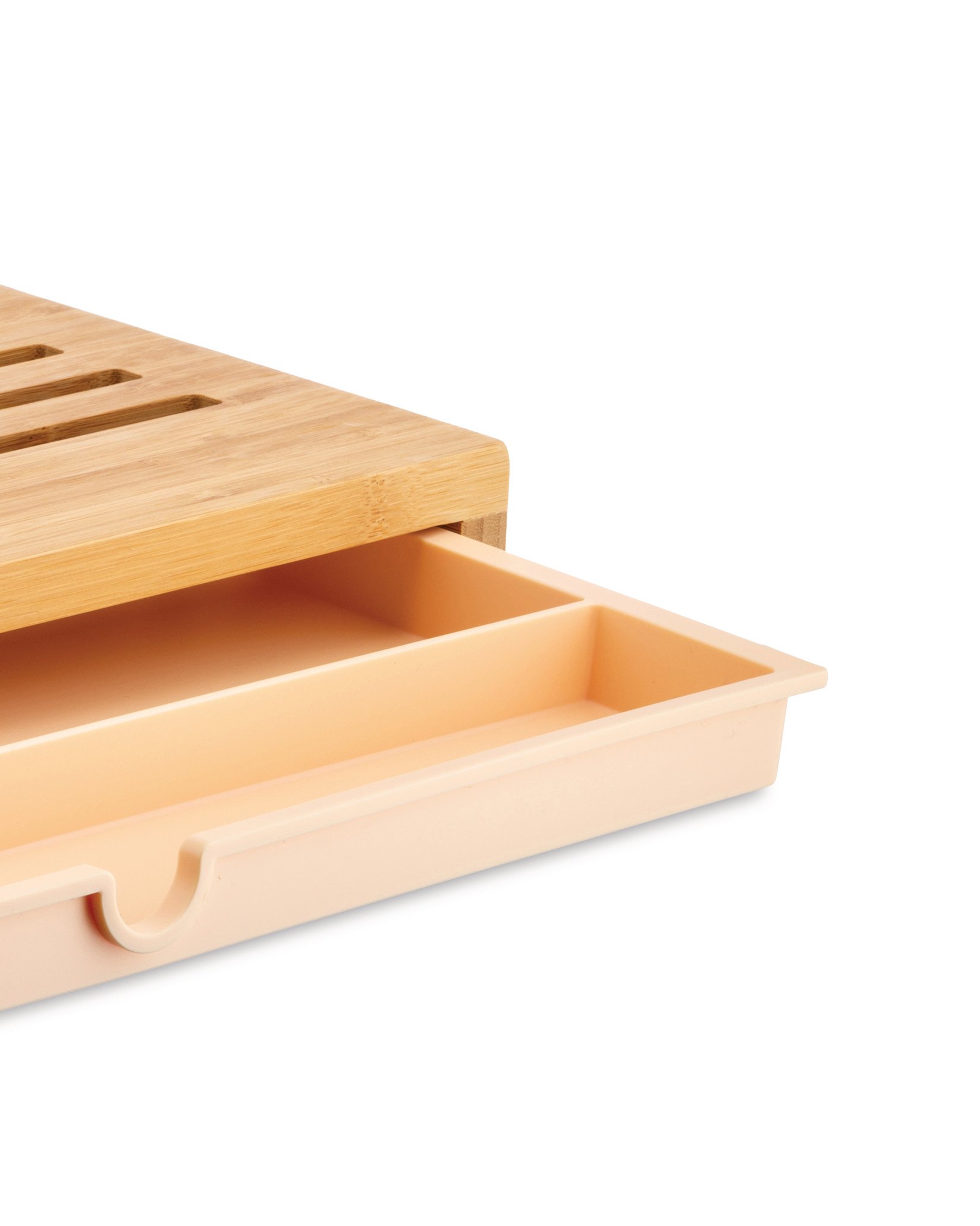 Разделочная доска для хлеба Alessi Sbriciola GAG02 - Вид №3