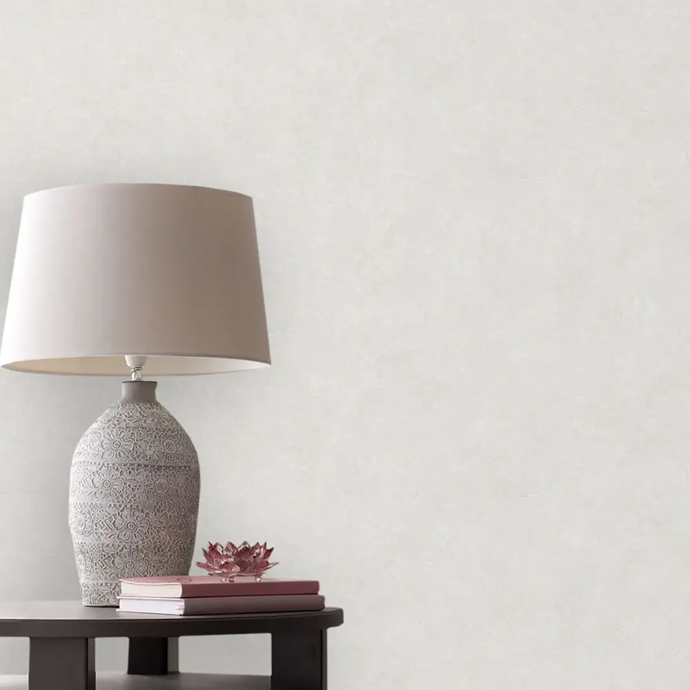 Erismann Veter: флизелиновые обои темно-бежевые для элегантного интерьера 89337524 STLM-1392466 - Вид №3