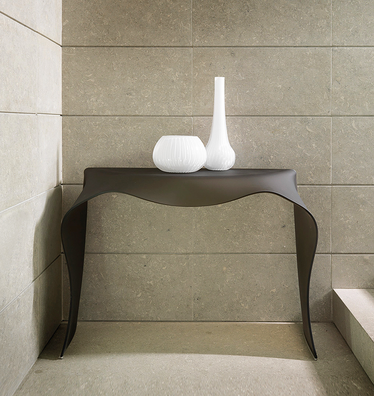 Консоль  REFLEX FOULARD CONSOLE 