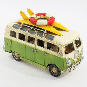 3870726.0153 Модель автомобиля TO4ROOMS