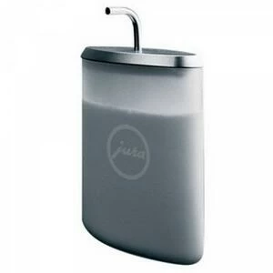 Делюкс-контейнер для молока Jura 63321