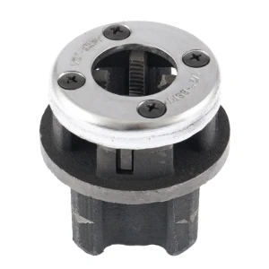 Клупп трубный 1/2 дюйма