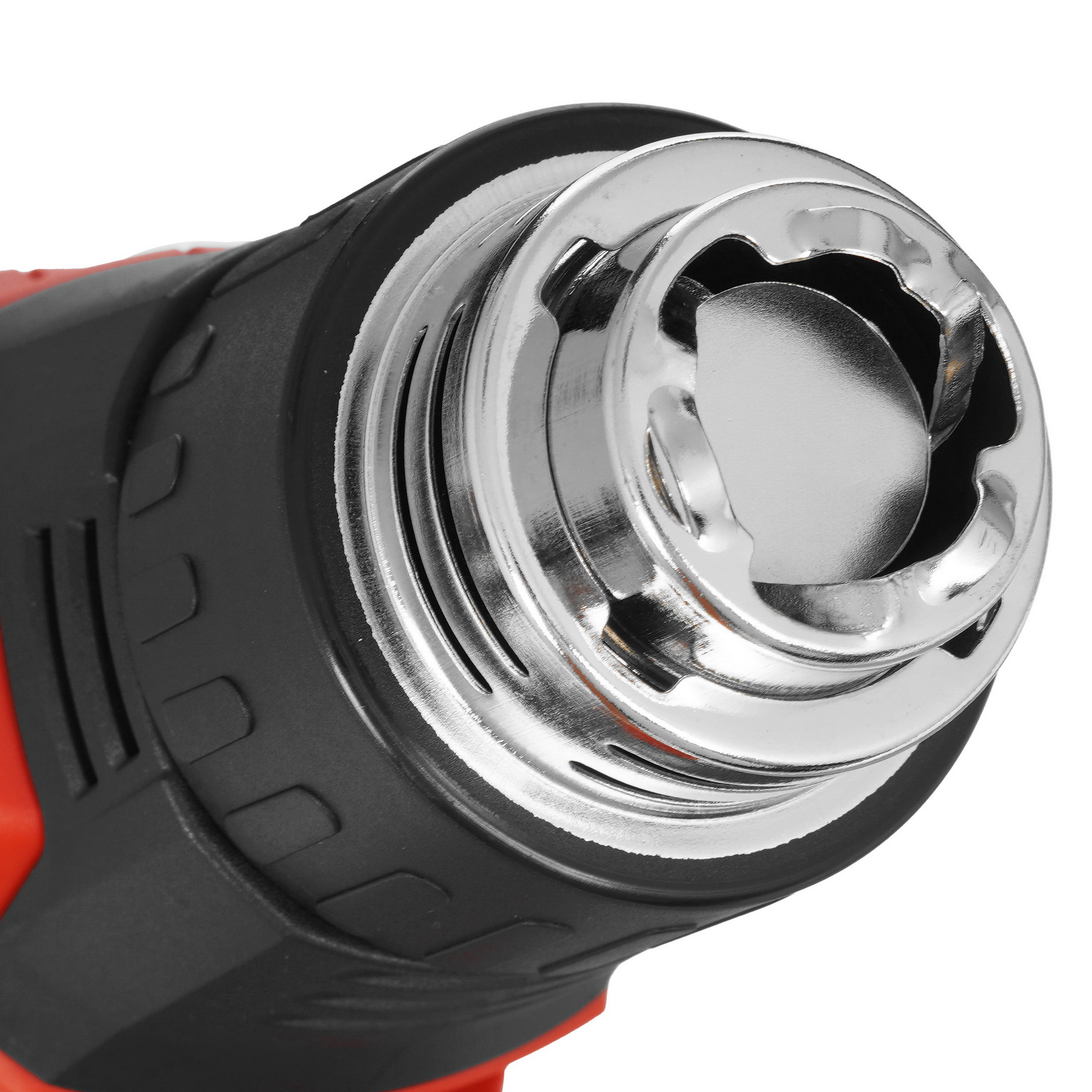 Термопистолет ELITECH ТВ 2060Ж 9088439 STDN-0014358 - Вид №3