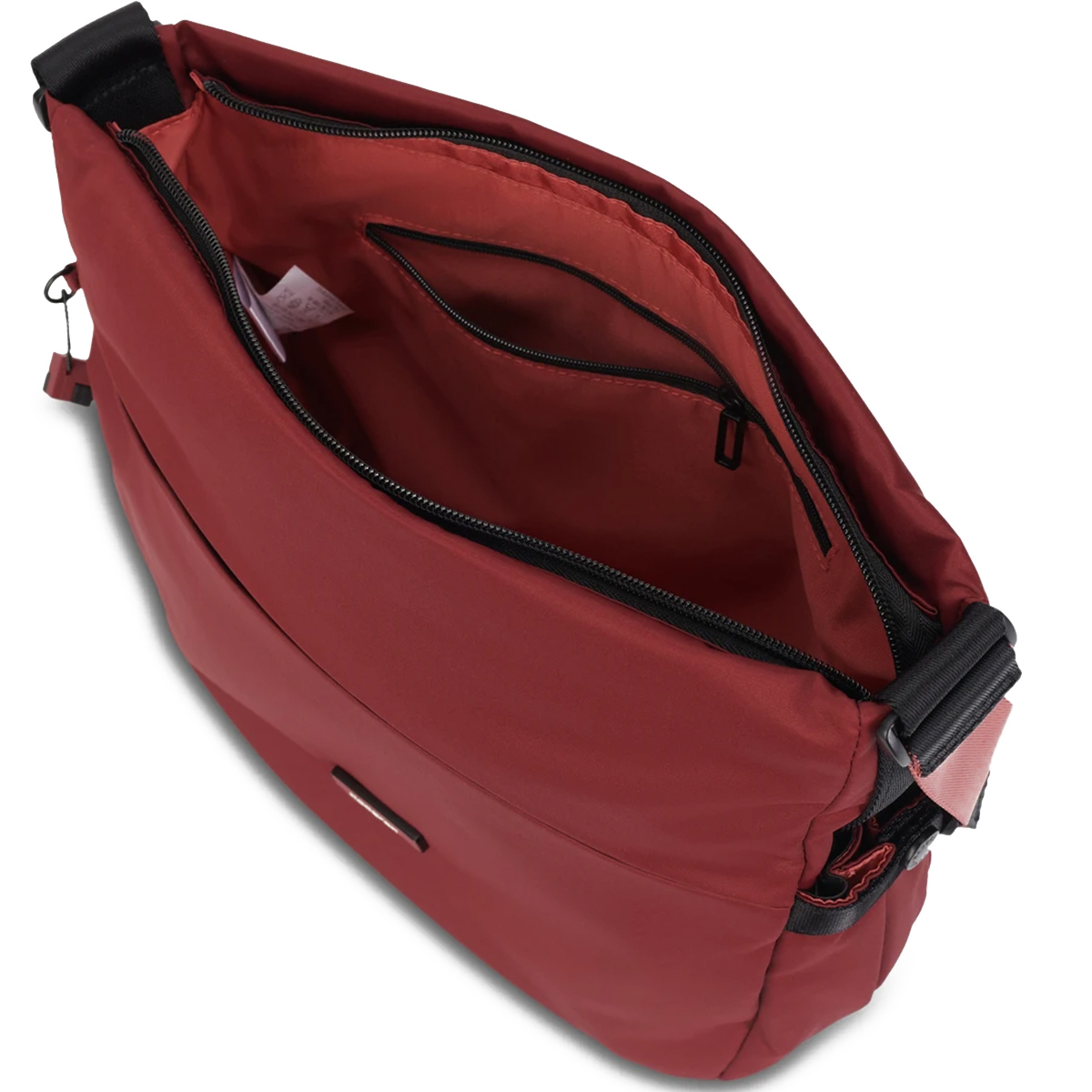 HNOV04/364-01 Сумка HNOV04 Milky Way Large Crossover Hedgren Nova - Вид №3