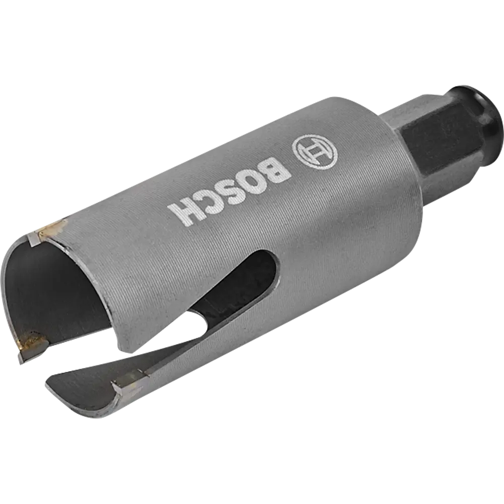 Коронка универсальная карбидная Bosch 2608584754 35 мм 82857493 STLM-2142614 BOSCH PROFESSIONAL 