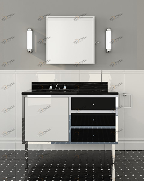 JZ2 Мебель под раковину Season Devon&Devon 