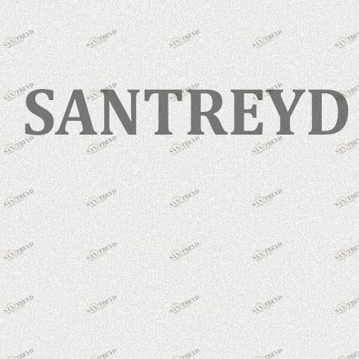 6186-4 Обои Erismann Olivia 61864