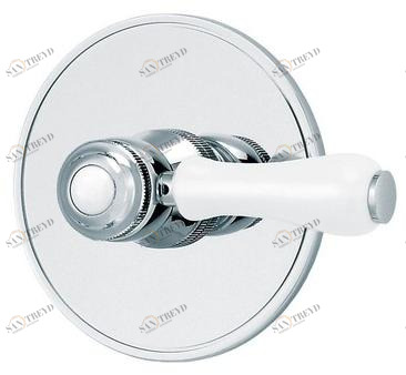 rvb Переключатель для душа на 4 направления 1935 limoges 1935.--.89