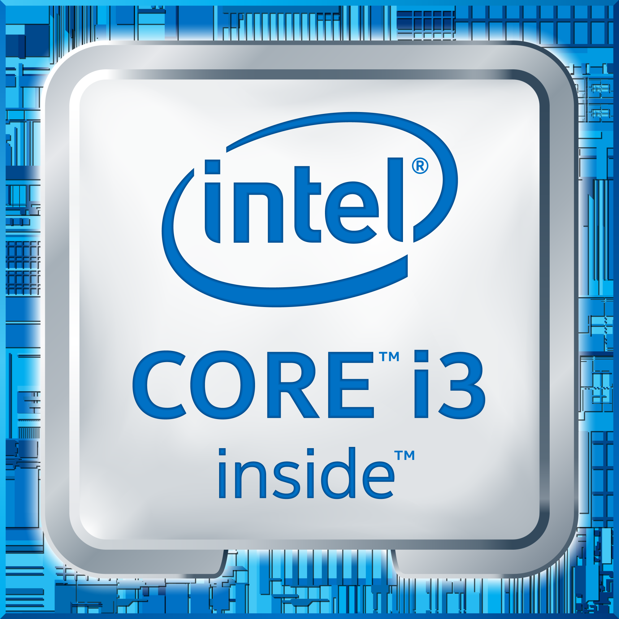 CM8066201927202SR2HG Cpu socket 1151 core i3-6100 (3.70ghz/3mb) tray Intel Santreyd 
