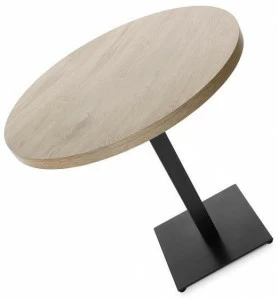 Nitesco Круглый стол Easy