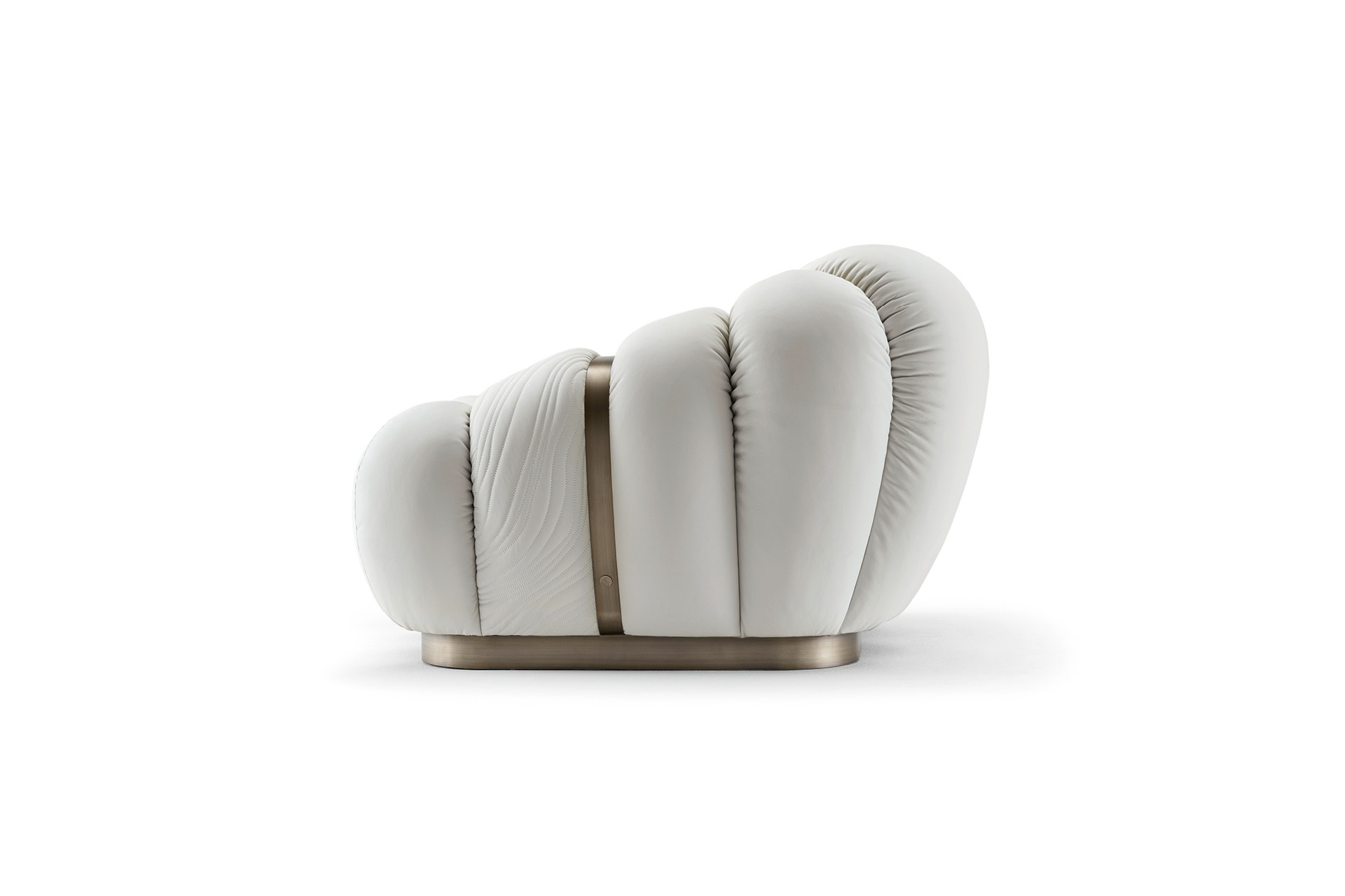 880/01 Trésor Кресло - giorgio collection - Вид №5