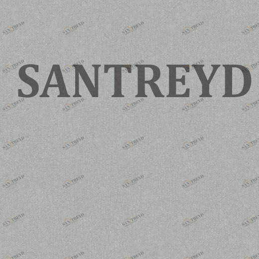 36629-1 Обои A.S. Creation Colibri 366291