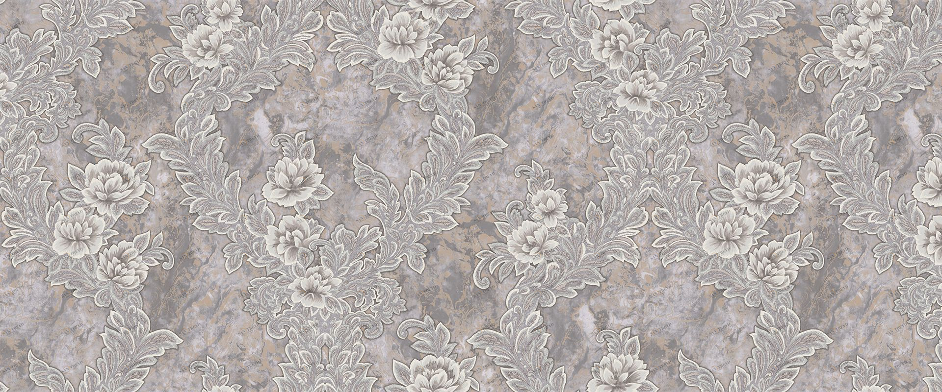 Victoria Stenova 888698 Мотив PALERMO 888698 