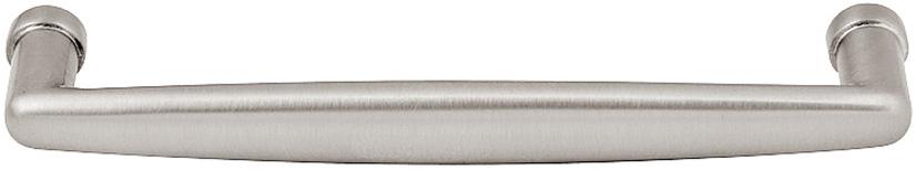 Formani Мебельная ручка из никеля Timeless Mg1938 - Вид №1