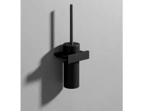 Настенная щетка для унитаза Corian®