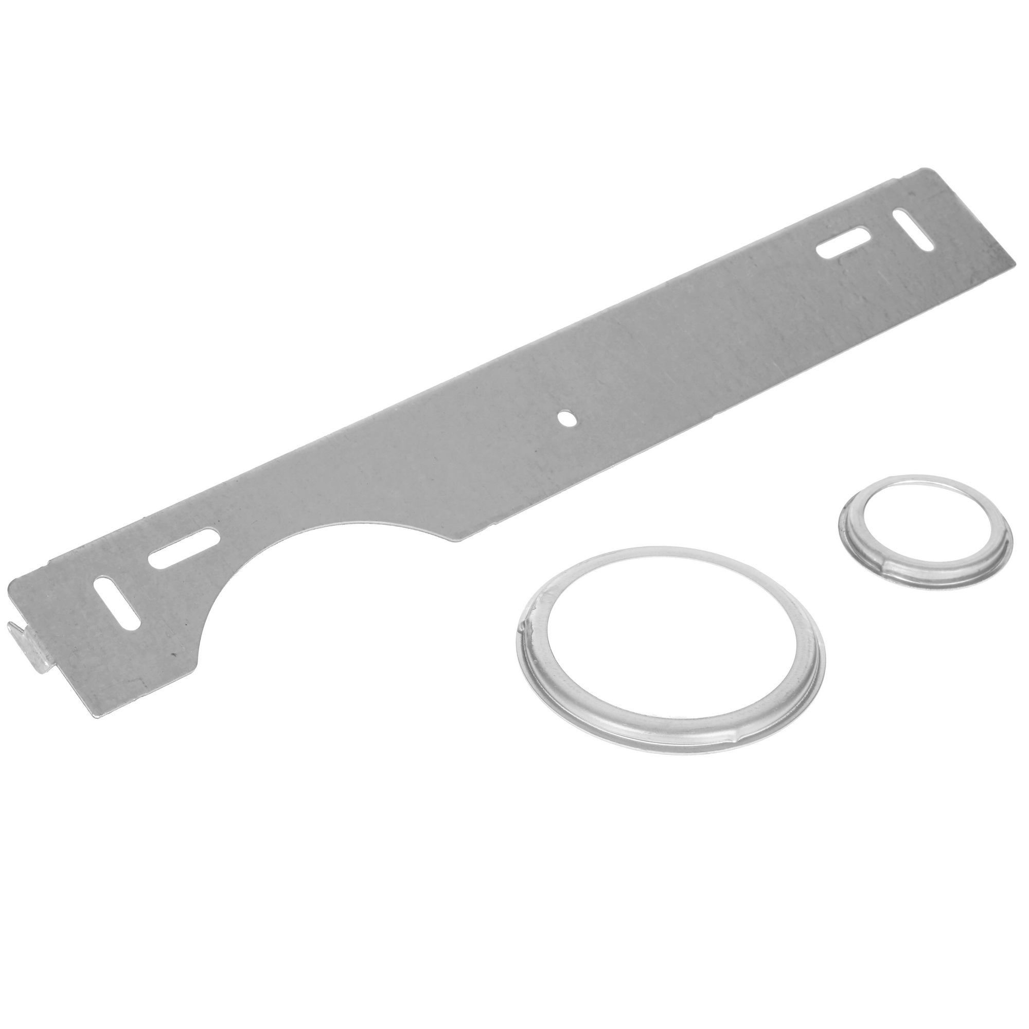 9930897 Газовый котел De Dietrich ZENA PLUS MSL 31 MI FF настенный STDN-0133759 - Вид №7