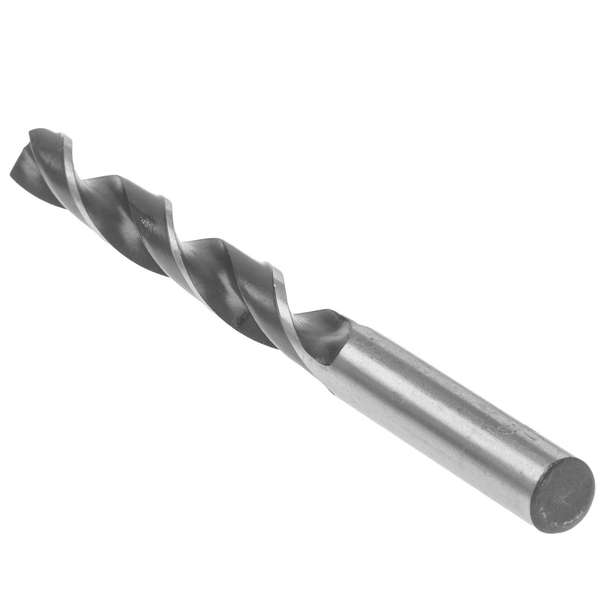 Набор сверл FIT 33602 9256412 STDN-0003389 - Вид №2