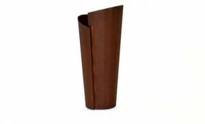 TrackDesign Подставка для зонтов Corten ™  Odc3323