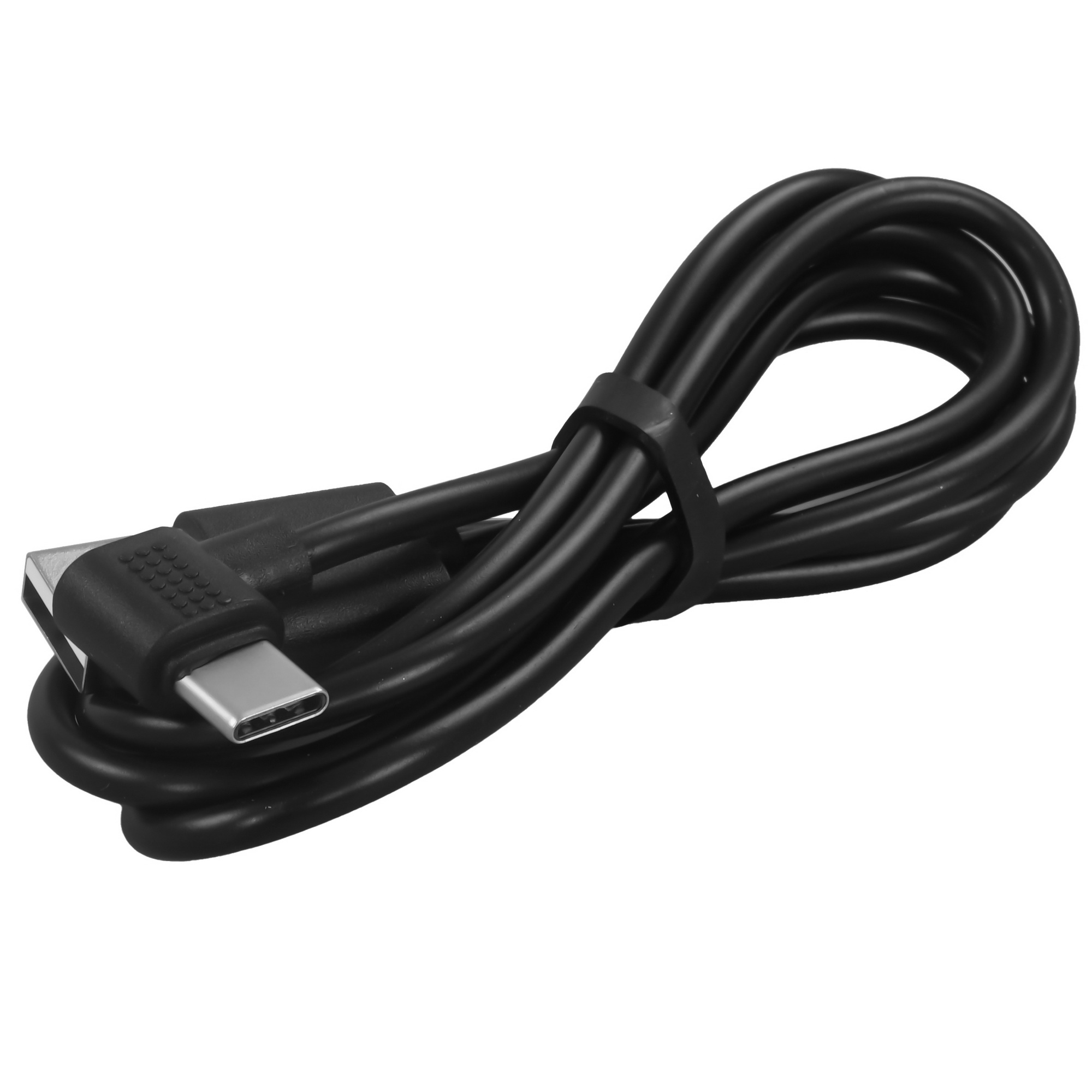 5474593 Увлажнитель воздуха Whale Wake Pickup Flame Fireplace Miwaing STDN-0007468 - Вид №5