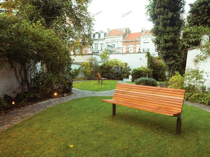 mmcité1 Деревянная скамья sun-id-1380059