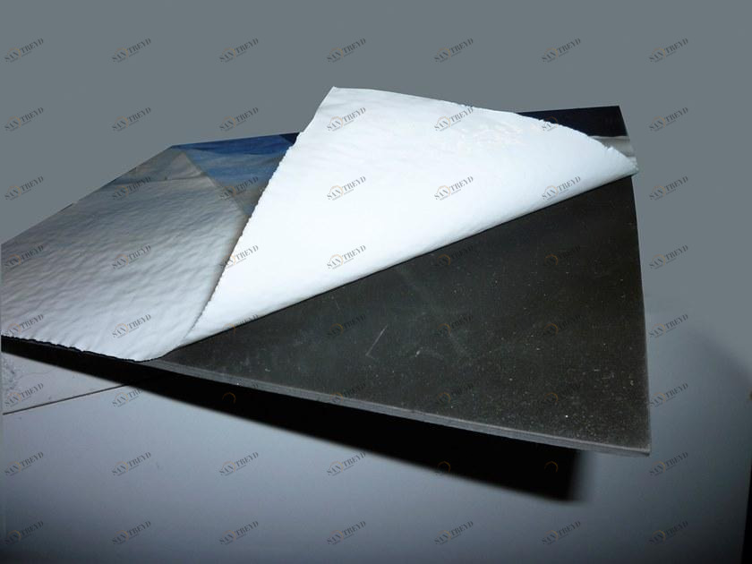 Biemme Звукоизоляционная панель Acustica 349945