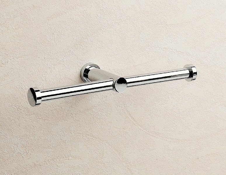 85442 Windisch Урна