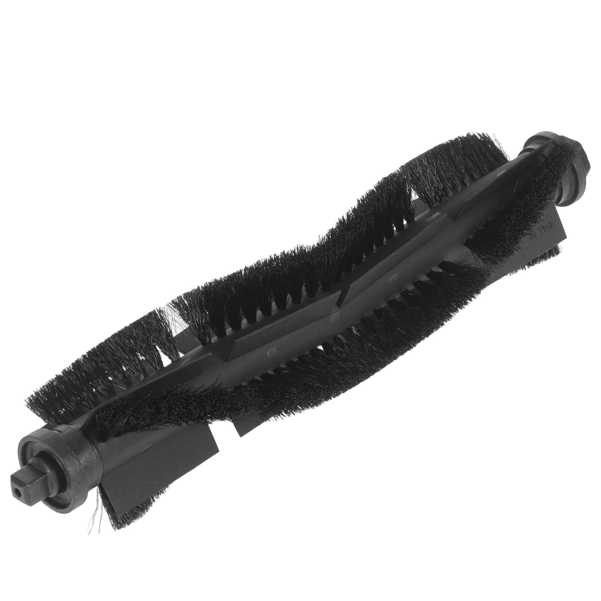 5464082 Основная щетка HONOR CHOICE ROB-0N STDN-0050322