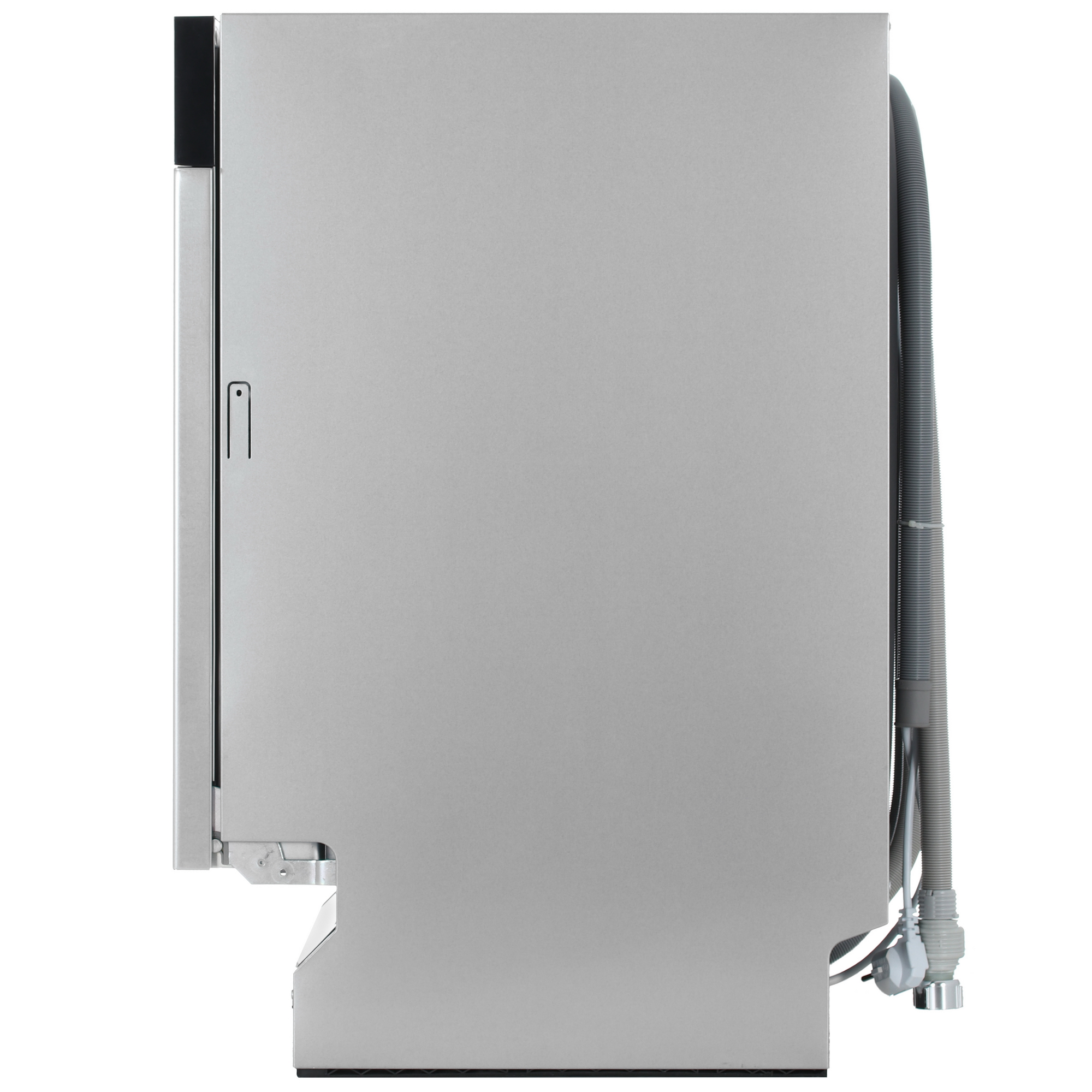 9210564 Встраиваемая посудомоечная машина Inhouse IDW-BI45BK01 STDN-0127349 - Вид №4