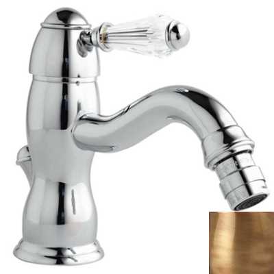 852820YY00 Смеситель Bandini Antico Santreyd