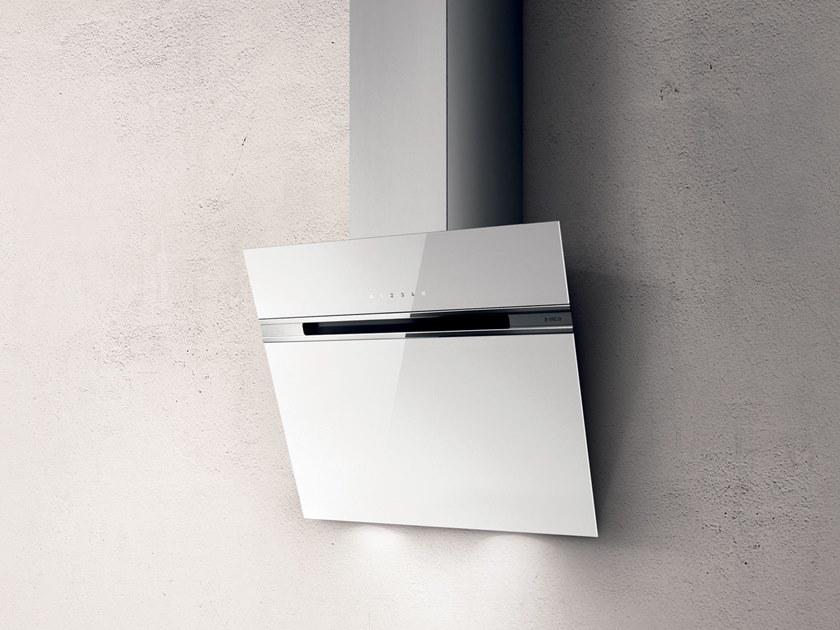 Elica Настенная вытяжка sun-id-1432494 - Вид №3