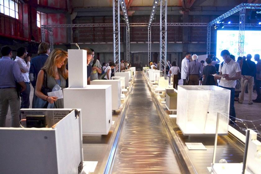 CENTROMETAL Металлическая кровля с дренажным швом sun-id-1456907 - Вид №13