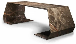 Tonino Lamborghini Casa Рабочий стол из мрамора Gt