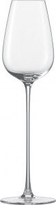 10669946 Zwiesel 1872 Набор бокалов для белого вина Schott Zwiesel Фино.Шардоне, 2 шт Стекло
