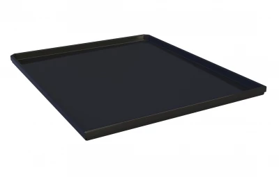 Пластиковый лоток тумбы TNC-PT Верстакофф P.T1