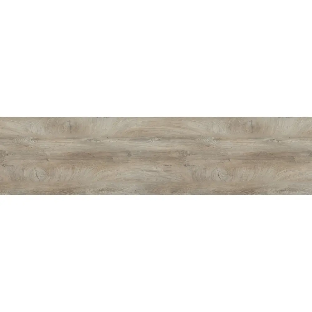 Стеновая панель Зея Delinia 240x0.6x60 см ДСП цвет серый 89365113 STLM-2166398  - Вид №2
