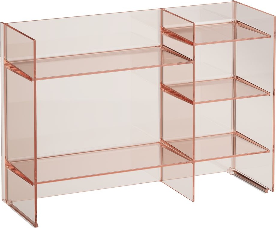 H3893310840001 Стеллаж LAUFEN PRO - Вид №10