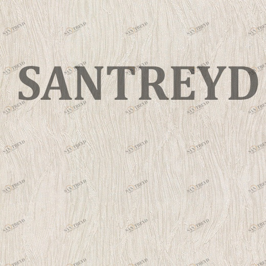 5528 Обои Zambaiti Parati Trussardi 2