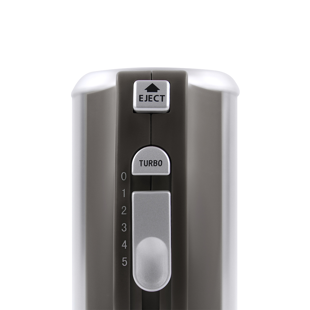 5309297 Миксер MARTA MT-1513 серый STDN-0127126 - Вид №3