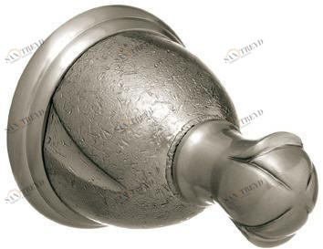 Bronces Mestre Крючок для полотенец из латуни Oman sun-id-1460121