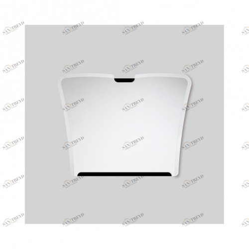 Зеркало / SUMMER Devon&Devon sun-id-374624