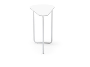 Журнальный столик Corian®