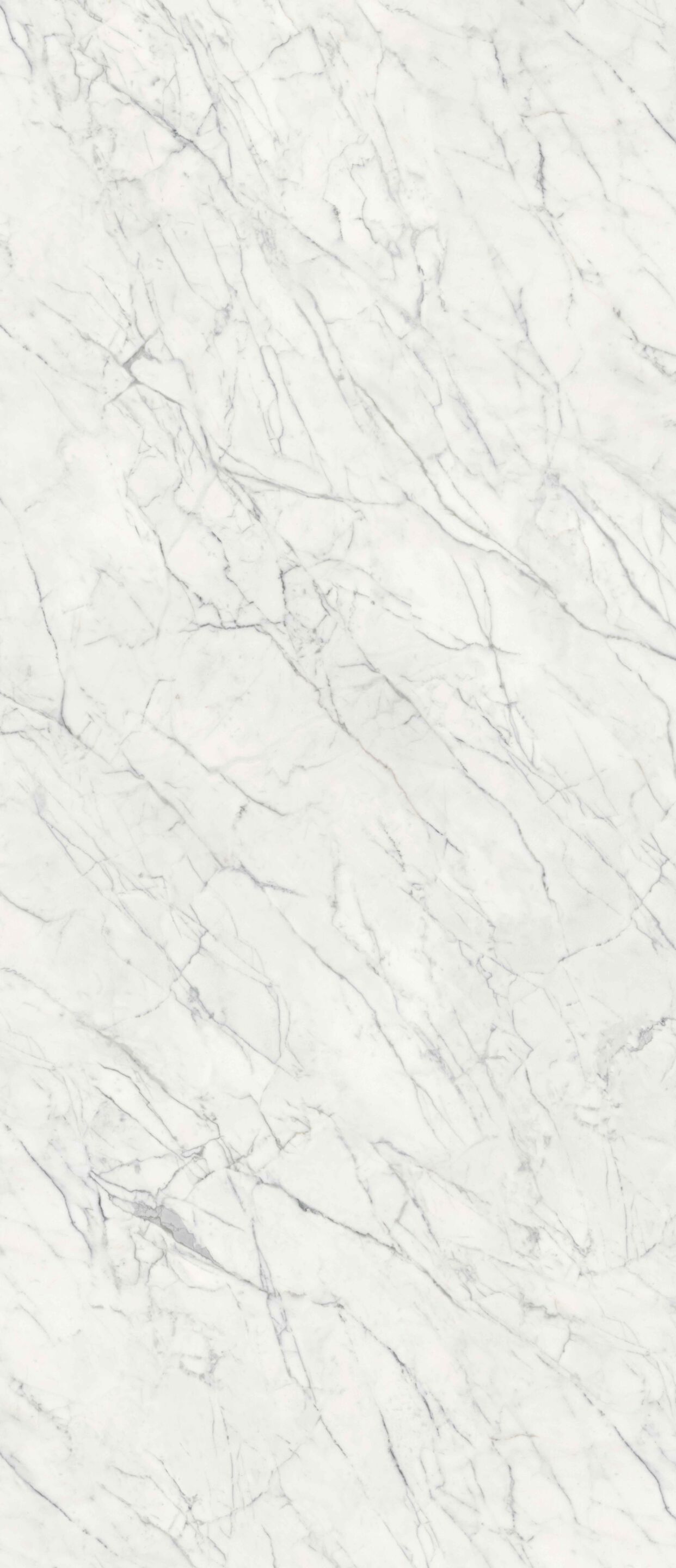 Пол / керамогранит с мраморным эффектом CERAMICA FONDOVALLE Infinito 2.0 ARCH-00144873 - Вид №1