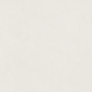 Обои флизелиновые Renowa Elegance белые 1.06 м Re585671