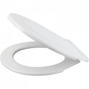 A3551 Крышка сиденье для унитаза ALCAPLAST