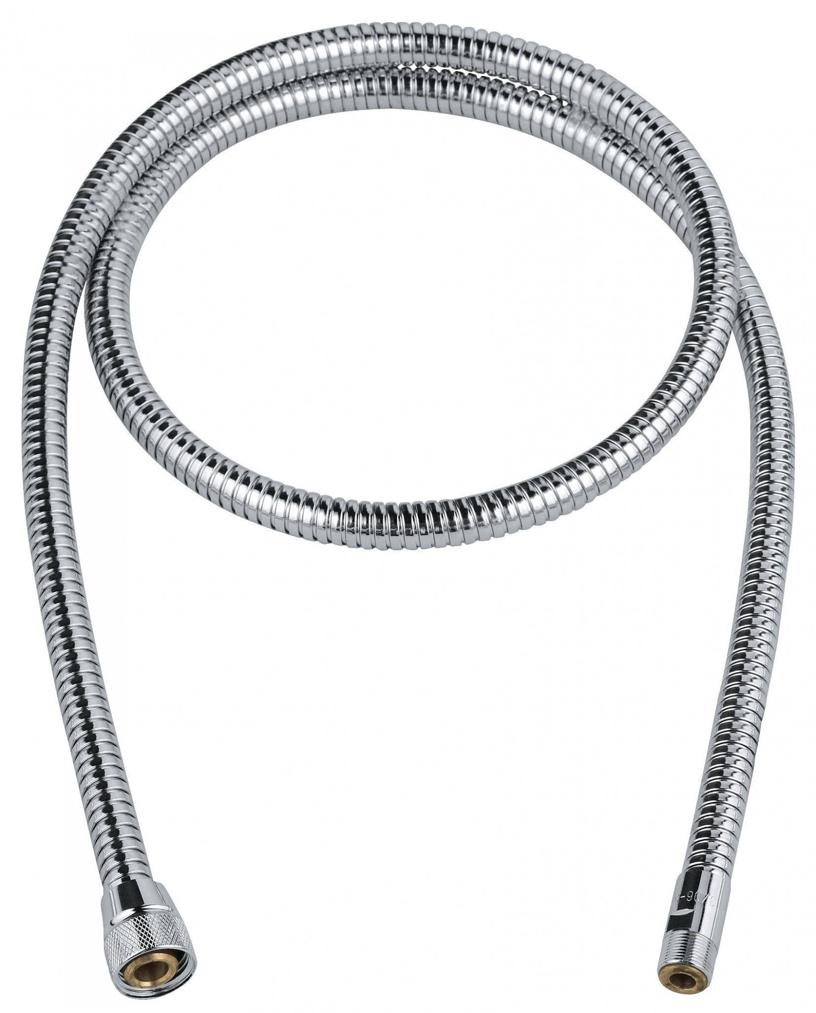 Шланг для K4 /Ladylux Cafe GROHE (46174000) Spare Parts