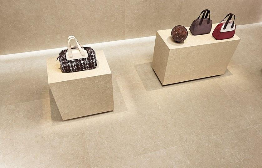 FAP ceramiche Настенная плитка из керамогранита под морозостойкий камень Nord sun-id-1368633 - Вид №15